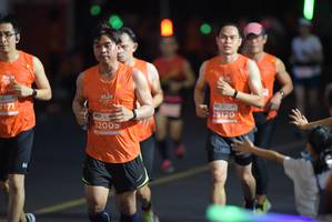 BIB: 7171, 25120, 22005
                            <button type="button" onclick="openModal(15656015)" class="btn btn-primary btn-sm float-right btn-popup" data-toggle="modal" data-target=".modal-high-quality">
                        <i class="fas fa-shopping-cart"></i> Add to Cart
                    </button>
                                            <button type="button" onclick="isThisMe(15656015, true)" class="btn btn-success btn-sm float-right btn-popup btn-isme hidden" data-toggle="tooltip" data-placement="bottom" title="นี่คือรูปของคุณใช่ไหม คลิกที่นี่เพื่อเอาเข้าอัลบั้ม">
                        <i class="fas fa-plus"></i> Add to album
                    </button>
                    <button type="button" onclick="isThisMe(15656015, false)" class="btn btn-warning btn-sm float-right btn-popup btn-isnotme hidden">
                        <i class="fas fa-ban"></i> Remove from album
                    </button>
