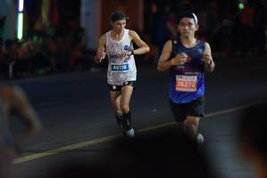 BIB: 46118, 26272
                            <button type="button" onclick="openModal(15653665)" class="btn btn-primary btn-sm float-right btn-popup" data-toggle="modal" data-target=".modal-high-quality">
                        <i class="fas fa-shopping-cart"></i> Add to Cart
                    </button>
                                            <button type="button" onclick="isThisMe(15653665, true)" class="btn btn-success btn-sm float-right btn-popup btn-isme hidden" data-toggle="tooltip" data-placement="bottom" title="นี่คือรูปของคุณใช่ไหม คลิกที่นี่เพื่อเอาเข้าอัลบั้ม">
                        <i class="fas fa-plus"></i> Add to album
                    </button>
                    <button type="button" onclick="isThisMe(15653665, false)" class="btn btn-warning btn-sm float-right btn-popup btn-isnotme hidden">
                        <i class="fas fa-ban"></i> Remove from album
                    </button>
