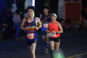 BIB: 21176, 24121
                            <button type="button" onclick="openModal(15654664)" class="btn btn-primary btn-sm float-right btn-popup" data-toggle="modal" data-target=".modal-high-quality">
                        <i class="fas fa-shopping-cart"></i> Add to Cart
                    </button>
                                            <button type="button" onclick="isThisMe(15654664, true)" class="btn btn-success btn-sm float-right btn-popup btn-isme hidden" data-toggle="tooltip" data-placement="bottom" title="นี่คือรูปของคุณใช่ไหม คลิกที่นี่เพื่อเอาเข้าอัลบั้ม">
                        <i class="fas fa-plus"></i> Add to album
                    </button>
                    <button type="button" onclick="isThisMe(15654664, false)" class="btn btn-warning btn-sm float-right btn-popup btn-isnotme hidden">
                        <i class="fas fa-ban"></i> Remove from album
                    </button>