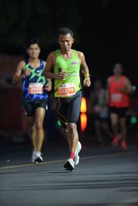 BIB: 265, 22279
                            <button type="button" onclick="openModal(15654103)" class="btn btn-primary btn-sm float-right btn-popup" data-toggle="modal" data-target=".modal-high-quality">
                        <i class="fas fa-shopping-cart"></i> Add to Cart
                    </button>
                                            <button type="button" onclick="isThisMe(15654103, true)" class="btn btn-success btn-sm float-right btn-popup btn-isme hidden" data-toggle="tooltip" data-placement="bottom" title="นี่คือรูปของคุณใช่ไหม คลิกที่นี่เพื่อเอาเข้าอัลบั้ม">
                        <i class="fas fa-plus"></i> Add to album
                    </button>
                    <button type="button" onclick="isThisMe(15654103, false)" class="btn btn-warning btn-sm float-right btn-popup btn-isnotme hidden">
                        <i class="fas fa-ban"></i> Remove from album
                    </button>