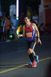 BIB: 21128
                            <button type="button" onclick="openModal(15656527)" class="btn btn-primary btn-sm float-right btn-popup" data-toggle="modal" data-target=".modal-high-quality">
                        <i class="fas fa-shopping-cart"></i> Add to Cart
                    </button>
                                            <button type="button" onclick="isThisMe(15656527, true)" class="btn btn-success btn-sm float-right btn-popup btn-isme hidden" data-toggle="tooltip" data-placement="bottom" title="นี่คือรูปของคุณใช่ไหม คลิกที่นี่เพื่อเอาเข้าอัลบั้ม">
                        <i class="fas fa-plus"></i> Add to album
                    </button>
                    <button type="button" onclick="isThisMe(15656527, false)" class="btn btn-warning btn-sm float-right btn-popup btn-isnotme hidden">
                        <i class="fas fa-ban"></i> Remove from album
                    </button>