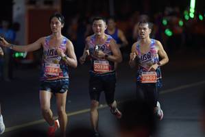 BIB: 21354, 20338, 21403
                            <button type="button" onclick="openModal(15653342)" class="btn btn-primary btn-sm float-right btn-popup" data-toggle="modal" data-target=".modal-high-quality">
                        <i class="fas fa-shopping-cart"></i> Add to Cart
                    </button>
                                            <button type="button" onclick="isThisMe(15653342, true)" class="btn btn-success btn-sm float-right btn-popup btn-isme hidden" data-toggle="tooltip" data-placement="bottom" title="นี่คือรูปของคุณใช่ไหม คลิกที่นี่เพื่อเอาเข้าอัลบั้ม">
                        <i class="fas fa-plus"></i> Add to album
                    </button>
                    <button type="button" onclick="isThisMe(15653342, false)" class="btn btn-warning btn-sm float-right btn-popup btn-isnotme hidden">
                        <i class="fas fa-ban"></i> Remove from album
                    </button>