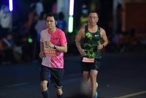 BIB: 20351, 75245
                            <button type="button" onclick="openModal(15654767)" class="btn btn-primary btn-sm float-right btn-popup" data-toggle="modal" data-target=".modal-high-quality">
                        <i class="fas fa-shopping-cart"></i> Add to Cart
                    </button>
                                            <button type="button" onclick="isThisMe(15654767, true)" class="btn btn-success btn-sm float-right btn-popup btn-isme hidden" data-toggle="tooltip" data-placement="bottom" title="นี่คือรูปของคุณใช่ไหม คลิกที่นี่เพื่อเอาเข้าอัลบั้ม">
                        <i class="fas fa-plus"></i> Add to album
                    </button>
                    <button type="button" onclick="isThisMe(15654767, false)" class="btn btn-warning btn-sm float-right btn-popup btn-isnotme hidden">
                        <i class="fas fa-ban"></i> Remove from album
                    </button>