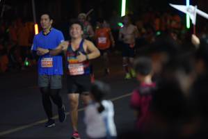BIB: 20041
                            <button type="button" onclick="openModal(15656212)" class="btn btn-primary btn-sm float-right btn-popup" data-toggle="modal" data-target=".modal-high-quality">
                        <i class="fas fa-shopping-cart"></i> Add to Cart
                    </button>
                                            <button type="button" onclick="isThisMe(15656212, true)" class="btn btn-success btn-sm float-right btn-popup btn-isme hidden" data-toggle="tooltip" data-placement="bottom" title="นี่คือรูปของคุณใช่ไหม คลิกที่นี่เพื่อเอาเข้าอัลบั้ม">
                        <i class="fas fa-plus"></i> Add to album
                    </button>
                    <button type="button" onclick="isThisMe(15656212, false)" class="btn btn-warning btn-sm float-right btn-popup btn-isnotme hidden">
                        <i class="fas fa-ban"></i> Remove from album
                    </button>
