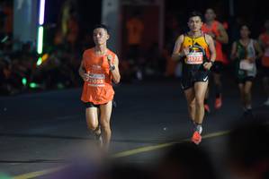 BIB: 25773, 21055
                            <button type="button" onclick="openModal(15653745)" class="btn btn-primary btn-sm float-right btn-popup" data-toggle="modal" data-target=".modal-high-quality">
                        <i class="fas fa-shopping-cart"></i> Add to Cart
                    </button>
                                            <button type="button" onclick="isThisMe(15653745, true)" class="btn btn-success btn-sm float-right btn-popup btn-isme hidden" data-toggle="tooltip" data-placement="bottom" title="นี่คือรูปของคุณใช่ไหม คลิกที่นี่เพื่อเอาเข้าอัลบั้ม">
                        <i class="fas fa-plus"></i> Add to album
                    </button>
                    <button type="button" onclick="isThisMe(15653745, false)" class="btn btn-warning btn-sm float-right btn-popup btn-isnotme hidden">
                        <i class="fas fa-ban"></i> Remove from album
                    </button>