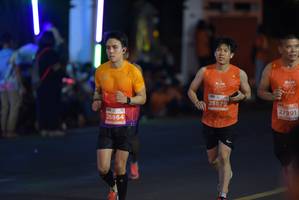 BIB: 25879, 27991, 26864
                            <button type="button" onclick="openModal(15657333)" class="btn btn-primary btn-sm float-right btn-popup" data-toggle="modal" data-target=".modal-high-quality">
                        <i class="fas fa-shopping-cart"></i> Add to Cart
                    </button>
                                            <button type="button" onclick="isThisMe(15657333, true)" class="btn btn-success btn-sm float-right btn-popup btn-isme hidden" data-toggle="tooltip" data-placement="bottom" title="นี่คือรูปของคุณใช่ไหม คลิกที่นี่เพื่อเอาเข้าอัลบั้ม">
                        <i class="fas fa-plus"></i> Add to album
                    </button>
                    <button type="button" onclick="isThisMe(15657333, false)" class="btn btn-warning btn-sm float-right btn-popup btn-isnotme hidden">
                        <i class="fas fa-ban"></i> Remove from album
                    </button>