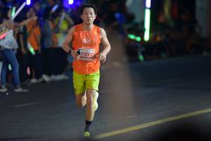 BIB: 26222
                            <button type="button" onclick="openModal(15653677)" class="btn btn-primary btn-sm float-right btn-popup" data-toggle="modal" data-target=".modal-high-quality">
                        <i class="fas fa-shopping-cart"></i> Add to Cart
                    </button>
                                            <button type="button" onclick="isThisMe(15653677, true)" class="btn btn-success btn-sm float-right btn-popup btn-isme hidden" data-toggle="tooltip" data-placement="bottom" title="นี่คือรูปของคุณใช่ไหม คลิกที่นี่เพื่อเอาเข้าอัลบั้ม">
                        <i class="fas fa-plus"></i> Add to album
                    </button>
                    <button type="button" onclick="isThisMe(15653677, false)" class="btn btn-warning btn-sm float-right btn-popup btn-isnotme hidden">
                        <i class="fas fa-ban"></i> Remove from album
                    </button>
