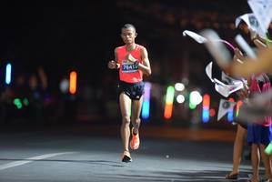 BIB: 76413
                            <button type="button" onclick="openModal(15652580)" class="btn btn-primary btn-sm float-right btn-popup" data-toggle="modal" data-target=".modal-high-quality">
                        <i class="fas fa-shopping-cart"></i> Add to Cart
                    </button>
                                            <button type="button" onclick="isThisMe(15652580, true)" class="btn btn-success btn-sm float-right btn-popup btn-isme hidden" data-toggle="tooltip" data-placement="bottom" title="นี่คือรูปของคุณใช่ไหม คลิกที่นี่เพื่อเอาเข้าอัลบั้ม">
                        <i class="fas fa-plus"></i> Add to album
                    </button>
                    <button type="button" onclick="isThisMe(15652580, false)" class="btn btn-warning btn-sm float-right btn-popup btn-isnotme hidden">
                        <i class="fas fa-ban"></i> Remove from album
                    </button>