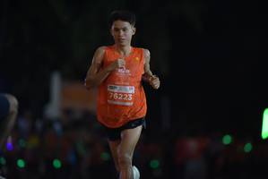 BIB: 76223
                            <button type="button" onclick="openModal(15652604)" class="btn btn-primary btn-sm float-right btn-popup" data-toggle="modal" data-target=".modal-high-quality">
                        <i class="fas fa-shopping-cart"></i> Add to Cart
                    </button>
                                            <button type="button" onclick="isThisMe(15652604, true)" class="btn btn-success btn-sm float-right btn-popup btn-isme hidden" data-toggle="tooltip" data-placement="bottom" title="นี่คือรูปของคุณใช่ไหม คลิกที่นี่เพื่อเอาเข้าอัลบั้ม">
                        <i class="fas fa-plus"></i> Add to album
                    </button>
                    <button type="button" onclick="isThisMe(15652604, false)" class="btn btn-warning btn-sm float-right btn-popup btn-isnotme hidden">
                        <i class="fas fa-ban"></i> Remove from album
                    </button>