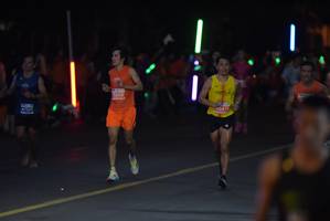 BIB: 11202, 25471, 47023
                            <button type="button" onclick="openModal(15653267)" class="btn btn-primary btn-sm float-right btn-popup" data-toggle="modal" data-target=".modal-high-quality">
                        <i class="fas fa-shopping-cart"></i> Add to Cart
                    </button>
                                            <button type="button" onclick="isThisMe(15653267, true)" class="btn btn-success btn-sm float-right btn-popup btn-isme hidden" data-toggle="tooltip" data-placement="bottom" title="นี่คือรูปของคุณใช่ไหม คลิกที่นี่เพื่อเอาเข้าอัลบั้ม">
                        <i class="fas fa-plus"></i> Add to album
                    </button>
                    <button type="button" onclick="isThisMe(15653267, false)" class="btn btn-warning btn-sm float-right btn-popup btn-isnotme hidden">
                        <i class="fas fa-ban"></i> Remove from album
                    </button>