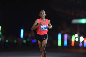 BIB: 76413
                            <button type="button" onclick="openModal(15652584)" class="btn btn-primary btn-sm float-right btn-popup" data-toggle="modal" data-target=".modal-high-quality">
                        <i class="fas fa-shopping-cart"></i> Add to Cart
                    </button>
                                            <button type="button" onclick="isThisMe(15652584, true)" class="btn btn-success btn-sm float-right btn-popup btn-isme hidden" data-toggle="tooltip" data-placement="bottom" title="นี่คือรูปของคุณใช่ไหม คลิกที่นี่เพื่อเอาเข้าอัลบั้ม">
                        <i class="fas fa-plus"></i> Add to album
                    </button>
                    <button type="button" onclick="isThisMe(15652584, false)" class="btn btn-warning btn-sm float-right btn-popup btn-isnotme hidden">
                        <i class="fas fa-ban"></i> Remove from album
                    </button>