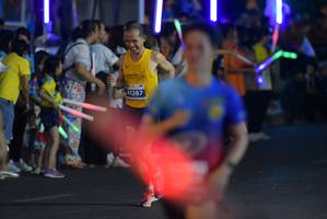 BIB: 41287
                            <button type="button" onclick="openModal(15653609)" class="btn btn-primary btn-sm float-right btn-popup" data-toggle="modal" data-target=".modal-high-quality">
                        <i class="fas fa-shopping-cart"></i> Add to Cart
                    </button>
                                            <button type="button" onclick="isThisMe(15653609, true)" class="btn btn-success btn-sm float-right btn-popup btn-isme hidden" data-toggle="tooltip" data-placement="bottom" title="นี่คือรูปของคุณใช่ไหม คลิกที่นี่เพื่อเอาเข้าอัลบั้ม">
                        <i class="fas fa-plus"></i> Add to album
                    </button>
                    <button type="button" onclick="isThisMe(15653609, false)" class="btn btn-warning btn-sm float-right btn-popup btn-isnotme hidden">
                        <i class="fas fa-ban"></i> Remove from album
                    </button>