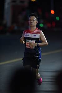 BIB: 
                            <button type="button" onclick="openModal(15653892)" class="btn btn-primary btn-sm float-right btn-popup" data-toggle="modal" data-target=".modal-high-quality">
                        <i class="fas fa-shopping-cart"></i> Add to Cart
                    </button>
                                            <button type="button" onclick="isThisMe(15653892, true)" class="btn btn-success btn-sm float-right btn-popup btn-isme hidden" data-toggle="tooltip" data-placement="bottom" title="นี่คือรูปของคุณใช่ไหม คลิกที่นี่เพื่อเอาเข้าอัลบั้ม">
                        <i class="fas fa-plus"></i> Add to album
                    </button>
                    <button type="button" onclick="isThisMe(15653892, false)" class="btn btn-warning btn-sm float-right btn-popup btn-isnotme hidden">
                        <i class="fas fa-ban"></i> Remove from album
                    </button>