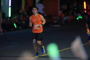 BIB: 21524
                            <button type="button" onclick="openModal(15654355)" class="btn btn-primary btn-sm float-right btn-popup" data-toggle="modal" data-target=".modal-high-quality">
                        <i class="fas fa-shopping-cart"></i> Add to Cart
                    </button>
                                            <button type="button" onclick="isThisMe(15654355, true)" class="btn btn-success btn-sm float-right btn-popup btn-isme hidden" data-toggle="tooltip" data-placement="bottom" title="นี่คือรูปของคุณใช่ไหม คลิกที่นี่เพื่อเอาเข้าอัลบั้ม">
                        <i class="fas fa-plus"></i> Add to album
                    </button>
                    <button type="button" onclick="isThisMe(15654355, false)" class="btn btn-warning btn-sm float-right btn-popup btn-isnotme hidden">
                        <i class="fas fa-ban"></i> Remove from album
                    </button>