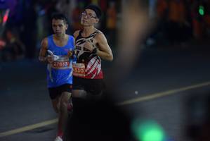 BIB: 27613, 5330
                            <button type="button" onclick="openModal(15653021)" class="btn btn-primary btn-sm float-right btn-popup" data-toggle="modal" data-target=".modal-high-quality">
                        <i class="fas fa-shopping-cart"></i> Add to Cart
                    </button>
                                            <button type="button" onclick="isThisMe(15653021, true)" class="btn btn-success btn-sm float-right btn-popup btn-isme hidden" data-toggle="tooltip" data-placement="bottom" title="นี่คือรูปของคุณใช่ไหม คลิกที่นี่เพื่อเอาเข้าอัลบั้ม">
                        <i class="fas fa-plus"></i> Add to album
                    </button>
                    <button type="button" onclick="isThisMe(15653021, false)" class="btn btn-warning btn-sm float-right btn-popup btn-isnotme hidden">
                        <i class="fas fa-ban"></i> Remove from album
                    </button>