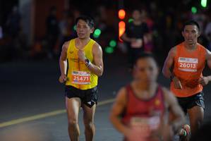 BIB: 26013, 25471
                            <button type="button" onclick="openModal(15653278)" class="btn btn-primary btn-sm float-right btn-popup" data-toggle="modal" data-target=".modal-high-quality">
                        <i class="fas fa-shopping-cart"></i> Add to Cart
                    </button>
                                            <button type="button" onclick="isThisMe(15653278, true)" class="btn btn-success btn-sm float-right btn-popup btn-isme hidden" data-toggle="tooltip" data-placement="bottom" title="นี่คือรูปของคุณใช่ไหม คลิกที่นี่เพื่อเอาเข้าอัลบั้ม">
                        <i class="fas fa-plus"></i> Add to album
                    </button>
                    <button type="button" onclick="isThisMe(15653278, false)" class="btn btn-warning btn-sm float-right btn-popup btn-isnotme hidden">
                        <i class="fas fa-ban"></i> Remove from album
                    </button>