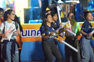 BIB: 
                            <button type="button" onclick="openModal(15652564)" class="btn btn-primary btn-sm float-right btn-popup" data-toggle="modal" data-target=".modal-high-quality">
                        <i class="fas fa-shopping-cart"></i> Add to Cart
                    </button>
                                            <button type="button" onclick="isThisMe(15652564, true)" class="btn btn-success btn-sm float-right btn-popup btn-isme hidden" data-toggle="tooltip" data-placement="bottom" title="นี่คือรูปของคุณใช่ไหม คลิกที่นี่เพื่อเอาเข้าอัลบั้ม">
                        <i class="fas fa-plus"></i> Add to album
                    </button>
                    <button type="button" onclick="isThisMe(15652564, false)" class="btn btn-warning btn-sm float-right btn-popup btn-isnotme hidden">
                        <i class="fas fa-ban"></i> Remove from album
                    </button>