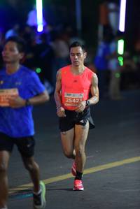 BIB: 25423
                            <button type="button" onclick="openModal(15653945)" class="btn btn-primary btn-sm float-right btn-popup" data-toggle="modal" data-target=".modal-high-quality">
                        <i class="fas fa-shopping-cart"></i> Add to Cart
                    </button>
                                            <button type="button" onclick="isThisMe(15653945, true)" class="btn btn-success btn-sm float-right btn-popup btn-isme hidden" data-toggle="tooltip" data-placement="bottom" title="นี่คือรูปของคุณใช่ไหม คลิกที่นี่เพื่อเอาเข้าอัลบั้ม">
                        <i class="fas fa-plus"></i> Add to album
                    </button>
                    <button type="button" onclick="isThisMe(15653945, false)" class="btn btn-warning btn-sm float-right btn-popup btn-isnotme hidden">
                        <i class="fas fa-ban"></i> Remove from album
                    </button>