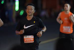 BIB: 25016, 
                            <button type="button" onclick="openModal(15654438)" class="btn btn-primary btn-sm float-right btn-popup" data-toggle="modal" data-target=".modal-high-quality">
                        <i class="fas fa-shopping-cart"></i> Add to Cart
                    </button>
                                            <button type="button" onclick="isThisMe(15654438, true)" class="btn btn-success btn-sm float-right btn-popup btn-isme hidden" data-toggle="tooltip" data-placement="bottom" title="นี่คือรูปของคุณใช่ไหม คลิกที่นี่เพื่อเอาเข้าอัลบั้ม">
                        <i class="fas fa-plus"></i> Add to album
                    </button>
                    <button type="button" onclick="isThisMe(15654438, false)" class="btn btn-warning btn-sm float-right btn-popup btn-isnotme hidden">
                        <i class="fas fa-ban"></i> Remove from album
                    </button>