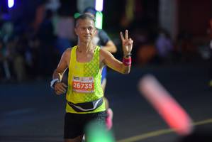 BIB: 26735
                            <button type="button" onclick="openModal(15654673)" class="btn btn-primary btn-sm float-right btn-popup" data-toggle="modal" data-target=".modal-high-quality">
                        <i class="fas fa-shopping-cart"></i> Add to Cart
                    </button>
                                            <button type="button" onclick="isThisMe(15654673, true)" class="btn btn-success btn-sm float-right btn-popup btn-isme hidden" data-toggle="tooltip" data-placement="bottom" title="นี่คือรูปของคุณใช่ไหม คลิกที่นี่เพื่อเอาเข้าอัลบั้ม">
                        <i class="fas fa-plus"></i> Add to album
                    </button>
                    <button type="button" onclick="isThisMe(15654673, false)" class="btn btn-warning btn-sm float-right btn-popup btn-isnotme hidden">
                        <i class="fas fa-ban"></i> Remove from album
                    </button>