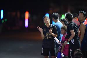 BIB: 
                            <button type="button" onclick="openModal(15652572)" class="btn btn-primary btn-sm float-right btn-popup" data-toggle="modal" data-target=".modal-high-quality">
                        <i class="fas fa-shopping-cart"></i> Add to Cart
                    </button>
                                            <button type="button" onclick="isThisMe(15652572, true)" class="btn btn-success btn-sm float-right btn-popup btn-isme hidden" data-toggle="tooltip" data-placement="bottom" title="นี่คือรูปของคุณใช่ไหม คลิกที่นี่เพื่อเอาเข้าอัลบั้ม">
                        <i class="fas fa-plus"></i> Add to album
                    </button>
                    <button type="button" onclick="isThisMe(15652572, false)" class="btn btn-warning btn-sm float-right btn-popup btn-isnotme hidden">
                        <i class="fas fa-ban"></i> Remove from album
                    </button>