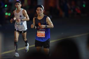 BIB: 44118, 26272
                            <button type="button" onclick="openModal(15653669)" class="btn btn-primary btn-sm float-right btn-popup" data-toggle="modal" data-target=".modal-high-quality">
                        <i class="fas fa-shopping-cart"></i> Add to Cart
                    </button>
                                            <button type="button" onclick="isThisMe(15653669, true)" class="btn btn-success btn-sm float-right btn-popup btn-isme hidden" data-toggle="tooltip" data-placement="bottom" title="นี่คือรูปของคุณใช่ไหม คลิกที่นี่เพื่อเอาเข้าอัลบั้ม">
                        <i class="fas fa-plus"></i> Add to album
                    </button>
                    <button type="button" onclick="isThisMe(15653669, false)" class="btn btn-warning btn-sm float-right btn-popup btn-isnotme hidden">
                        <i class="fas fa-ban"></i> Remove from album
                    </button>
