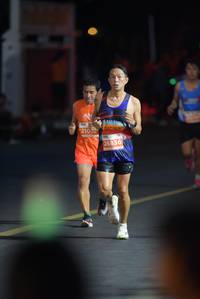 BIB: 210, 26836
                            <button type="button" onclick="openModal(15653861)" class="btn btn-primary btn-sm float-right btn-popup" data-toggle="modal" data-target=".modal-high-quality">
                        <i class="fas fa-shopping-cart"></i> Add to Cart
                    </button>
                                            <button type="button" onclick="isThisMe(15653861, true)" class="btn btn-success btn-sm float-right btn-popup btn-isme hidden" data-toggle="tooltip" data-placement="bottom" title="นี่คือรูปของคุณใช่ไหม คลิกที่นี่เพื่อเอาเข้าอัลบั้ม">
                        <i class="fas fa-plus"></i> Add to album
                    </button>
                    <button type="button" onclick="isThisMe(15653861, false)" class="btn btn-warning btn-sm float-right btn-popup btn-isnotme hidden">
                        <i class="fas fa-ban"></i> Remove from album
                    </button>