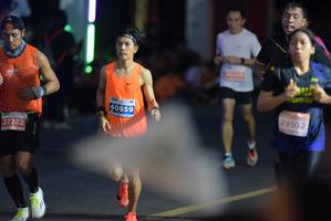 BIB: 40859, 29102, 27282, 
                            <button type="button" onclick="openModal(15654703)" class="btn btn-primary btn-sm float-right btn-popup" data-toggle="modal" data-target=".modal-high-quality">
                        <i class="fas fa-shopping-cart"></i> Add to Cart
                    </button>
                                            <button type="button" onclick="isThisMe(15654703, true)" class="btn btn-success btn-sm float-right btn-popup btn-isme hidden" data-toggle="tooltip" data-placement="bottom" title="นี่คือรูปของคุณใช่ไหม คลิกที่นี่เพื่อเอาเข้าอัลบั้ม">
                        <i class="fas fa-plus"></i> Add to album
                    </button>
                    <button type="button" onclick="isThisMe(15654703, false)" class="btn btn-warning btn-sm float-right btn-popup btn-isnotme hidden">
                        <i class="fas fa-ban"></i> Remove from album
                    </button>