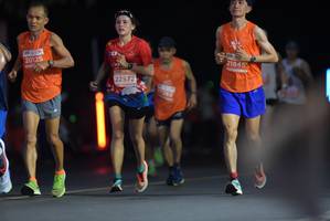 BIB: 20125, 21845, 22572
                            <button type="button" onclick="openModal(15654173)" class="btn btn-primary btn-sm float-right btn-popup" data-toggle="modal" data-target=".modal-high-quality">
                        <i class="fas fa-shopping-cart"></i> Add to Cart
                    </button>
                                            <button type="button" onclick="isThisMe(15654173, true)" class="btn btn-success btn-sm float-right btn-popup btn-isme hidden" data-toggle="tooltip" data-placement="bottom" title="นี่คือรูปของคุณใช่ไหม คลิกที่นี่เพื่อเอาเข้าอัลบั้ม">
                        <i class="fas fa-plus"></i> Add to album
                    </button>
                    <button type="button" onclick="isThisMe(15654173, false)" class="btn btn-warning btn-sm float-right btn-popup btn-isnotme hidden">
                        <i class="fas fa-ban"></i> Remove from album
                    </button>