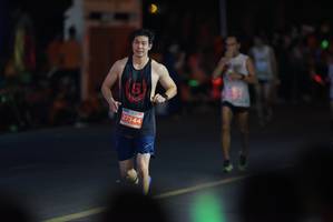BIB: 27344
                            <button type="button" onclick="openModal(15653763)" class="btn btn-primary btn-sm float-right btn-popup" data-toggle="modal" data-target=".modal-high-quality">
                        <i class="fas fa-shopping-cart"></i> Add to Cart
                    </button>
                                            <button type="button" onclick="isThisMe(15653763, true)" class="btn btn-success btn-sm float-right btn-popup btn-isme hidden" data-toggle="tooltip" data-placement="bottom" title="นี่คือรูปของคุณใช่ไหม คลิกที่นี่เพื่อเอาเข้าอัลบั้ม">
                        <i class="fas fa-plus"></i> Add to album
                    </button>
                    <button type="button" onclick="isThisMe(15653763, false)" class="btn btn-warning btn-sm float-right btn-popup btn-isnotme hidden">
                        <i class="fas fa-ban"></i> Remove from album
                    </button>