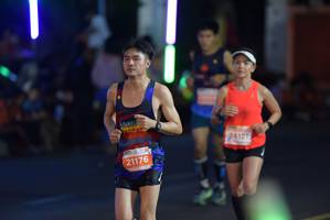 BIB: 24121, 21176
                            <button type="button" onclick="openModal(15654665)" class="btn btn-primary btn-sm float-right btn-popup" data-toggle="modal" data-target=".modal-high-quality">
                        <i class="fas fa-shopping-cart"></i> Add to Cart
                    </button>
                                            <button type="button" onclick="isThisMe(15654665, true)" class="btn btn-success btn-sm float-right btn-popup btn-isme hidden" data-toggle="tooltip" data-placement="bottom" title="นี่คือรูปของคุณใช่ไหม คลิกที่นี่เพื่อเอาเข้าอัลบั้ม">
                        <i class="fas fa-plus"></i> Add to album
                    </button>
                    <button type="button" onclick="isThisMe(15654665, false)" class="btn btn-warning btn-sm float-right btn-popup btn-isnotme hidden">
                        <i class="fas fa-ban"></i> Remove from album
                    </button>