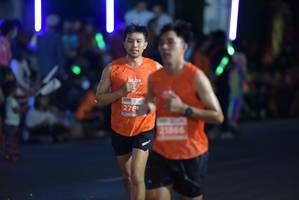 BIB: 276, 21066
                            <button type="button" onclick="openModal(15654378)" class="btn btn-primary btn-sm float-right btn-popup" data-toggle="modal" data-target=".modal-high-quality">
                        <i class="fas fa-shopping-cart"></i> Add to Cart
                    </button>
                                            <button type="button" onclick="isThisMe(15654378, true)" class="btn btn-success btn-sm float-right btn-popup btn-isme hidden" data-toggle="tooltip" data-placement="bottom" title="นี่คือรูปของคุณใช่ไหม คลิกที่นี่เพื่อเอาเข้าอัลบั้ม">
                        <i class="fas fa-plus"></i> Add to album
                    </button>
                    <button type="button" onclick="isThisMe(15654378, false)" class="btn btn-warning btn-sm float-right btn-popup btn-isnotme hidden">
                        <i class="fas fa-ban"></i> Remove from album
                    </button>
