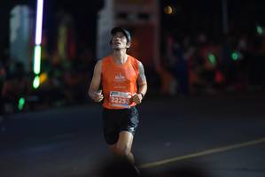 BIB: 22253
                            <button type="button" onclick="openModal(15653699)" class="btn btn-primary btn-sm float-right btn-popup" data-toggle="modal" data-target=".modal-high-quality">
                        <i class="fas fa-shopping-cart"></i> Add to Cart
                    </button>
                                            <button type="button" onclick="isThisMe(15653699, true)" class="btn btn-success btn-sm float-right btn-popup btn-isme hidden" data-toggle="tooltip" data-placement="bottom" title="นี่คือรูปของคุณใช่ไหม คลิกที่นี่เพื่อเอาเข้าอัลบั้ม">
                        <i class="fas fa-plus"></i> Add to album
                    </button>
                    <button type="button" onclick="isThisMe(15653699, false)" class="btn btn-warning btn-sm float-right btn-popup btn-isnotme hidden">
                        <i class="fas fa-ban"></i> Remove from album
                    </button>
