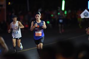 BIB: 46118, 26272
                            <button type="button" onclick="openModal(15653664)" class="btn btn-primary btn-sm float-right btn-popup" data-toggle="modal" data-target=".modal-high-quality">
                        <i class="fas fa-shopping-cart"></i> Add to Cart
                    </button>
                                            <button type="button" onclick="isThisMe(15653664, true)" class="btn btn-success btn-sm float-right btn-popup btn-isme hidden" data-toggle="tooltip" data-placement="bottom" title="นี่คือรูปของคุณใช่ไหม คลิกที่นี่เพื่อเอาเข้าอัลบั้ม">
                        <i class="fas fa-plus"></i> Add to album
                    </button>
                    <button type="button" onclick="isThisMe(15653664, false)" class="btn btn-warning btn-sm float-right btn-popup btn-isnotme hidden">
                        <i class="fas fa-ban"></i> Remove from album
                    </button>