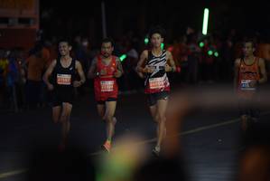 BIB: 27557, 25009, 458, 22304
                            <button type="button" onclick="openModal(15652865)" class="btn btn-primary btn-sm float-right btn-popup" data-toggle="modal" data-target=".modal-high-quality">
                        <i class="fas fa-shopping-cart"></i> Add to Cart
                    </button>
                                            <button type="button" onclick="isThisMe(15652865, true)" class="btn btn-success btn-sm float-right btn-popup btn-isme hidden" data-toggle="tooltip" data-placement="bottom" title="นี่คือรูปของคุณใช่ไหม คลิกที่นี่เพื่อเอาเข้าอัลบั้ม">
                        <i class="fas fa-plus"></i> Add to album
                    </button>
                    <button type="button" onclick="isThisMe(15652865, false)" class="btn btn-warning btn-sm float-right btn-popup btn-isnotme hidden">
                        <i class="fas fa-ban"></i> Remove from album
                    </button>