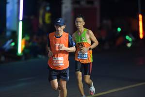 BIB: 40958, 25968
                            <button type="button" onclick="openModal(15656766)" class="btn btn-primary btn-sm float-right btn-popup" data-toggle="modal" data-target=".modal-high-quality">
                        <i class="fas fa-shopping-cart"></i> Add to Cart
                    </button>
                                            <button type="button" onclick="isThisMe(15656766, true)" class="btn btn-success btn-sm float-right btn-popup btn-isme hidden" data-toggle="tooltip" data-placement="bottom" title="นี่คือรูปของคุณใช่ไหม คลิกที่นี่เพื่อเอาเข้าอัลบั้ม">
                        <i class="fas fa-plus"></i> Add to album
                    </button>
                    <button type="button" onclick="isThisMe(15656766, false)" class="btn btn-warning btn-sm float-right btn-popup btn-isnotme hidden">
                        <i class="fas fa-ban"></i> Remove from album
                    </button>