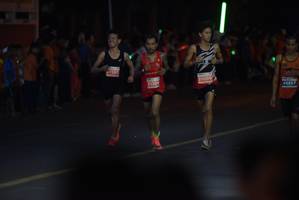 BIB: 27557, 25009, 2230, 45857
                            <button type="button" onclick="openModal(15652863)" class="btn btn-primary btn-sm float-right btn-popup" data-toggle="modal" data-target=".modal-high-quality">
                        <i class="fas fa-shopping-cart"></i> Add to Cart
                    </button>
                                            <button type="button" onclick="isThisMe(15652863, true)" class="btn btn-success btn-sm float-right btn-popup btn-isme hidden" data-toggle="tooltip" data-placement="bottom" title="นี่คือรูปของคุณใช่ไหม คลิกที่นี่เพื่อเอาเข้าอัลบั้ม">
                        <i class="fas fa-plus"></i> Add to album
                    </button>
                    <button type="button" onclick="isThisMe(15652863, false)" class="btn btn-warning btn-sm float-right btn-popup btn-isnotme hidden">
                        <i class="fas fa-ban"></i> Remove from album
                    </button>