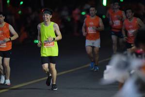 BIB: 27379, 306, 21591
                            <button type="button" onclick="openModal(15655859)" class="btn btn-primary btn-sm float-right btn-popup" data-toggle="modal" data-target=".modal-high-quality">
                        <i class="fas fa-shopping-cart"></i> Add to Cart
                    </button>
                                            <button type="button" onclick="isThisMe(15655859, true)" class="btn btn-success btn-sm float-right btn-popup btn-isme hidden" data-toggle="tooltip" data-placement="bottom" title="นี่คือรูปของคุณใช่ไหม คลิกที่นี่เพื่อเอาเข้าอัลบั้ม">
                        <i class="fas fa-plus"></i> Add to album
                    </button>
                    <button type="button" onclick="isThisMe(15655859, false)" class="btn btn-warning btn-sm float-right btn-popup btn-isnotme hidden">
                        <i class="fas fa-ban"></i> Remove from album
                    </button>