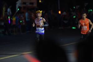 BIB: 45431, 27482
                            <button type="button" onclick="openModal(15652795)" class="btn btn-primary btn-sm float-right btn-popup" data-toggle="modal" data-target=".modal-high-quality">
                        <i class="fas fa-shopping-cart"></i> Add to Cart
                    </button>
                                            <button type="button" onclick="isThisMe(15652795, true)" class="btn btn-success btn-sm float-right btn-popup btn-isme hidden" data-toggle="tooltip" data-placement="bottom" title="นี่คือรูปของคุณใช่ไหม คลิกที่นี่เพื่อเอาเข้าอัลบั้ม">
                        <i class="fas fa-plus"></i> Add to album
                    </button>
                    <button type="button" onclick="isThisMe(15652795, false)" class="btn btn-warning btn-sm float-right btn-popup btn-isnotme hidden">
                        <i class="fas fa-ban"></i> Remove from album
                    </button>
