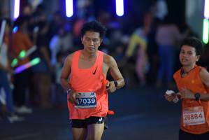 BIB: 17039, 28884
                            <button type="button" onclick="openModal(15654652)" class="btn btn-primary btn-sm float-right btn-popup" data-toggle="modal" data-target=".modal-high-quality">
                        <i class="fas fa-shopping-cart"></i> Add to Cart
                    </button>
                                            <button type="button" onclick="isThisMe(15654652, true)" class="btn btn-success btn-sm float-right btn-popup btn-isme hidden" data-toggle="tooltip" data-placement="bottom" title="นี่คือรูปของคุณใช่ไหม คลิกที่นี่เพื่อเอาเข้าอัลบั้ม">
                        <i class="fas fa-plus"></i> Add to album
                    </button>
                    <button type="button" onclick="isThisMe(15654652, false)" class="btn btn-warning btn-sm float-right btn-popup btn-isnotme hidden">
                        <i class="fas fa-ban"></i> Remove from album
                    </button>
