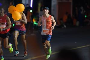 BIB: 5725, 26134
                            <button type="button" onclick="openModal(15653392)" class="btn btn-primary btn-sm float-right btn-popup" data-toggle="modal" data-target=".modal-high-quality">
                        <i class="fas fa-shopping-cart"></i> Add to Cart
                    </button>
                                            <button type="button" onclick="isThisMe(15653392, true)" class="btn btn-success btn-sm float-right btn-popup btn-isme hidden" data-toggle="tooltip" data-placement="bottom" title="นี่คือรูปของคุณใช่ไหม คลิกที่นี่เพื่อเอาเข้าอัลบั้ม">
                        <i class="fas fa-plus"></i> Add to album
                    </button>
                    <button type="button" onclick="isThisMe(15653392, false)" class="btn btn-warning btn-sm float-right btn-popup btn-isnotme hidden">
                        <i class="fas fa-ban"></i> Remove from album
                    </button>