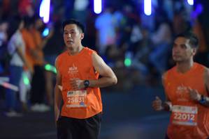 BIB: 25631, 22012
                            <button type="button" onclick="openModal(15656761)" class="btn btn-primary btn-sm float-right btn-popup" data-toggle="modal" data-target=".modal-high-quality">
                        <i class="fas fa-shopping-cart"></i> Add to Cart
                    </button>
                                            <button type="button" onclick="isThisMe(15656761, true)" class="btn btn-success btn-sm float-right btn-popup btn-isme hidden" data-toggle="tooltip" data-placement="bottom" title="นี่คือรูปของคุณใช่ไหม คลิกที่นี่เพื่อเอาเข้าอัลบั้ม">
                        <i class="fas fa-plus"></i> Add to album
                    </button>
                    <button type="button" onclick="isThisMe(15656761, false)" class="btn btn-warning btn-sm float-right btn-popup btn-isnotme hidden">
                        <i class="fas fa-ban"></i> Remove from album
                    </button>