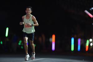 BIB: 
                            <button type="button" onclick="openModal(15652593)" class="btn btn-primary btn-sm float-right btn-popup" data-toggle="modal" data-target=".modal-high-quality">
                        <i class="fas fa-shopping-cart"></i> Add to Cart
                    </button>
                                            <button type="button" onclick="isThisMe(15652593, true)" class="btn btn-success btn-sm float-right btn-popup btn-isme hidden" data-toggle="tooltip" data-placement="bottom" title="นี่คือรูปของคุณใช่ไหม คลิกที่นี่เพื่อเอาเข้าอัลบั้ม">
                        <i class="fas fa-plus"></i> Add to album
                    </button>
                    <button type="button" onclick="isThisMe(15652593, false)" class="btn btn-warning btn-sm float-right btn-popup btn-isnotme hidden">
                        <i class="fas fa-ban"></i> Remove from album
                    </button>