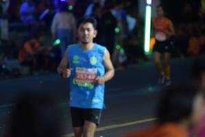 BIB: 107, 25749
                            <button type="button" onclick="openModal(15655113)" class="btn btn-primary btn-sm float-right btn-popup" data-toggle="modal" data-target=".modal-high-quality">
                        <i class="fas fa-shopping-cart"></i> Add to Cart
                    </button>
                                            <button type="button" onclick="isThisMe(15655113, true)" class="btn btn-success btn-sm float-right btn-popup btn-isme hidden" data-toggle="tooltip" data-placement="bottom" title="นี่คือรูปของคุณใช่ไหม คลิกที่นี่เพื่อเอาเข้าอัลบั้ม">
                        <i class="fas fa-plus"></i> Add to album
                    </button>
                    <button type="button" onclick="isThisMe(15655113, false)" class="btn btn-warning btn-sm float-right btn-popup btn-isnotme hidden">
                        <i class="fas fa-ban"></i> Remove from album
                    </button>