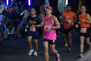 BIB: 26179, 26706
                            <button type="button" onclick="openModal(15654697)" class="btn btn-primary btn-sm float-right btn-popup" data-toggle="modal" data-target=".modal-high-quality">
                        <i class="fas fa-shopping-cart"></i> Add to Cart
                    </button>
                                            <button type="button" onclick="isThisMe(15654697, true)" class="btn btn-success btn-sm float-right btn-popup btn-isme hidden" data-toggle="tooltip" data-placement="bottom" title="นี่คือรูปของคุณใช่ไหม คลิกที่นี่เพื่อเอาเข้าอัลบั้ม">
                        <i class="fas fa-plus"></i> Add to album
                    </button>
                    <button type="button" onclick="isThisMe(15654697, false)" class="btn btn-warning btn-sm float-right btn-popup btn-isnotme hidden">
                        <i class="fas fa-ban"></i> Remove from album
                    </button>