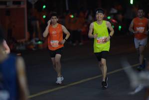 BIB: 57379, 2159, 27306
                            <button type="button" onclick="openModal(15655857)" class="btn btn-primary btn-sm float-right btn-popup" data-toggle="modal" data-target=".modal-high-quality">
                        <i class="fas fa-shopping-cart"></i> Add to Cart
                    </button>
                                            <button type="button" onclick="isThisMe(15655857, true)" class="btn btn-success btn-sm float-right btn-popup btn-isme hidden" data-toggle="tooltip" data-placement="bottom" title="นี่คือรูปของคุณใช่ไหม คลิกที่นี่เพื่อเอาเข้าอัลบั้ม">
                        <i class="fas fa-plus"></i> Add to album
                    </button>
                    <button type="button" onclick="isThisMe(15655857, false)" class="btn btn-warning btn-sm float-right btn-popup btn-isnotme hidden">
                        <i class="fas fa-ban"></i> Remove from album
                    </button>