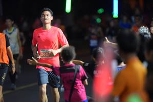 BIB: 262
                            <button type="button" onclick="openModal(15655949)" class="btn btn-primary btn-sm float-right btn-popup" data-toggle="modal" data-target=".modal-high-quality">
                        <i class="fas fa-shopping-cart"></i> Add to Cart
                    </button>
                                            <button type="button" onclick="isThisMe(15655949, true)" class="btn btn-success btn-sm float-right btn-popup btn-isme hidden" data-toggle="tooltip" data-placement="bottom" title="นี่คือรูปของคุณใช่ไหม คลิกที่นี่เพื่อเอาเข้าอัลบั้ม">
                        <i class="fas fa-plus"></i> Add to album
                    </button>
                    <button type="button" onclick="isThisMe(15655949, false)" class="btn btn-warning btn-sm float-right btn-popup btn-isnotme hidden">
                        <i class="fas fa-ban"></i> Remove from album
                    </button>
