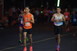 BIB: 45143, 25922
                            <button type="button" onclick="openModal(15654888)" class="btn btn-primary btn-sm float-right btn-popup" data-toggle="modal" data-target=".modal-high-quality">
                        <i class="fas fa-shopping-cart"></i> Add to Cart
                    </button>
                                            <button type="button" onclick="isThisMe(15654888, true)" class="btn btn-success btn-sm float-right btn-popup btn-isme hidden" data-toggle="tooltip" data-placement="bottom" title="นี่คือรูปของคุณใช่ไหม คลิกที่นี่เพื่อเอาเข้าอัลบั้ม">
                        <i class="fas fa-plus"></i> Add to album
                    </button>
                    <button type="button" onclick="isThisMe(15654888, false)" class="btn btn-warning btn-sm float-right btn-popup btn-isnotme hidden">
                        <i class="fas fa-ban"></i> Remove from album
                    </button>