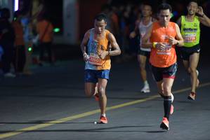 BIB: 719, 357, 21507
                            <button type="button" onclick="openModal(15653136)" class="btn btn-primary btn-sm float-right btn-popup" data-toggle="modal" data-target=".modal-high-quality">
                        <i class="fas fa-shopping-cart"></i> Add to Cart
                    </button>
                                            <button type="button" onclick="isThisMe(15653136, true)" class="btn btn-success btn-sm float-right btn-popup btn-isme hidden" data-toggle="tooltip" data-placement="bottom" title="นี่คือรูปของคุณใช่ไหม คลิกที่นี่เพื่อเอาเข้าอัลบั้ม">
                        <i class="fas fa-plus"></i> Add to album
                    </button>
                    <button type="button" onclick="isThisMe(15653136, false)" class="btn btn-warning btn-sm float-right btn-popup btn-isnotme hidden">
                        <i class="fas fa-ban"></i> Remove from album
                    </button>