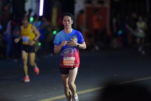 BIB: 25865
                            <button type="button" onclick="openModal(15653607)" class="btn btn-primary btn-sm float-right btn-popup" data-toggle="modal" data-target=".modal-high-quality">
                        <i class="fas fa-shopping-cart"></i> Add to Cart
                    </button>
                                            <button type="button" onclick="isThisMe(15653607, true)" class="btn btn-success btn-sm float-right btn-popup btn-isme hidden" data-toggle="tooltip" data-placement="bottom" title="นี่คือรูปของคุณใช่ไหม คลิกที่นี่เพื่อเอาเข้าอัลบั้ม">
                        <i class="fas fa-plus"></i> Add to album
                    </button>
                    <button type="button" onclick="isThisMe(15653607, false)" class="btn btn-warning btn-sm float-right btn-popup btn-isnotme hidden">
                        <i class="fas fa-ban"></i> Remove from album
                    </button>